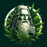 Фото профиля White Samson