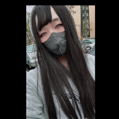 艾瑪's profile picture