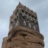 عبدالكريم ناصر 的头像