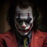 Фото профиля Joker