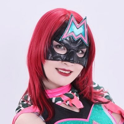 misao_tjp's profile picture