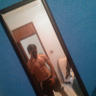 Dámaso López 的头像