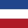 Profilbild von fuck the government
