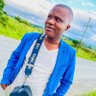 Mlungisi Prosper's profile picture