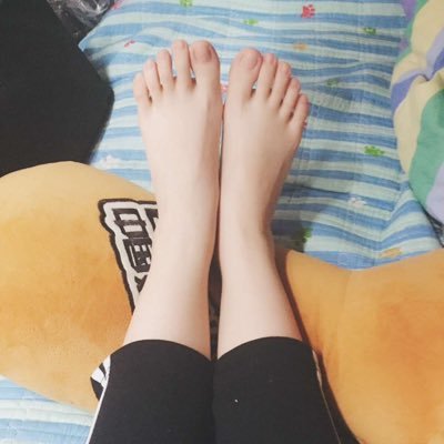 孙雨濛的狗's profile picture