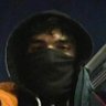 موسىٰ's profile picture