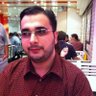 Humam Al-Kaabi's profile picture