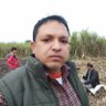 Фото профиля Rakesh Raghav