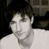 Nathan Fuller's profile picture