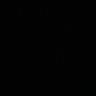 Pasquaalo's profile picture
