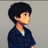 Young Hemmy III CLONE ็ๅคดๅ
