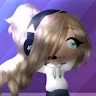 Profilbild von Dreamy Cake