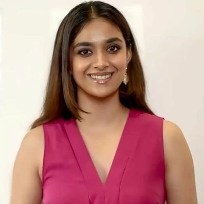 Don77134888's profile picture