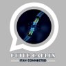 PeterCables's profile picture