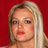 Neyde Spears's profile picture
