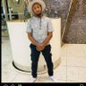 Moses phiri profil fotoğrafı