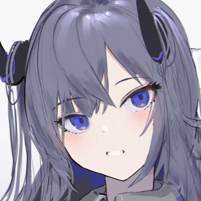 thx_r308's profile picture