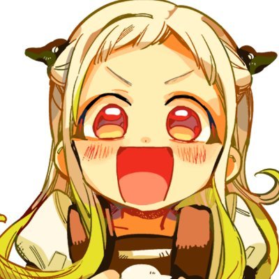 picmitsuba's profile picture