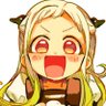morgan ♡'s profile picture