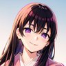 佐藤楓@だららんぱんだ 的头像