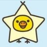 きいろいとり疑似シン化形態 的头像