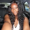 hazel's profile picture