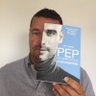 Pierre Sage Ball's profile picture