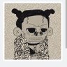 Pheezy's profile picture