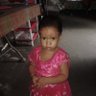 Jahangir Alom ็ๅคดๅ