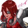 Фото профиля りりさん