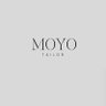MOYO's profile picture