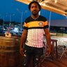 Mshengu Tshabalala 的头像