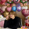 ·͜·♡'s profile picture