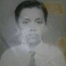Profilbild von Eko mardiansyah