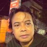 Gunawan Mahananto's profile picture