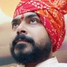 Profilbild von Sonu Jaiswal