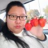tummeng01 的头像