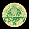 Фото профиля pineapple_exp