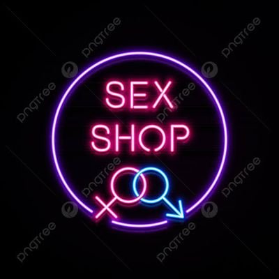 terlengkapindo's profile picture