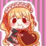 Profilbild von むらべもち🍬🌟