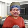 Mr.BamchickRaja 的头像