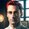 Profilbild von ProfRigh✞™ 🇺🇸 🦅