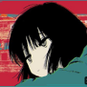 Mari V's profile picture