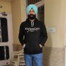 Dilbag Singh's profile picture