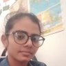 ruchi pal's profile picture