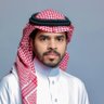 Profilbild von علي المطرفي