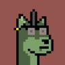 CnftCrypt.sats's profile picture