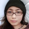 Ohara Raw profil fotoğrafı