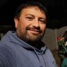 İbrahim Ethem Gülhan's profile picture