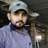 Hafiz Babar 的头像